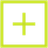 icon plus